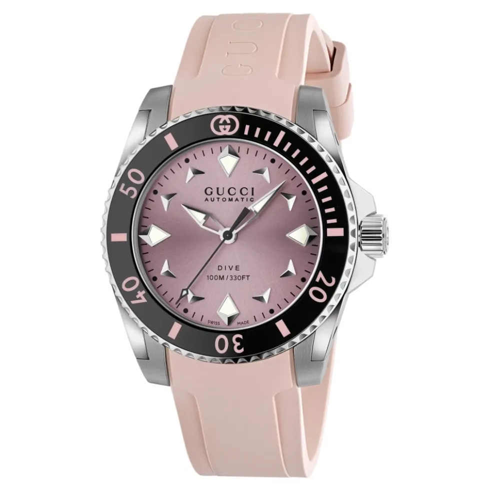 Dive 36mm Ur