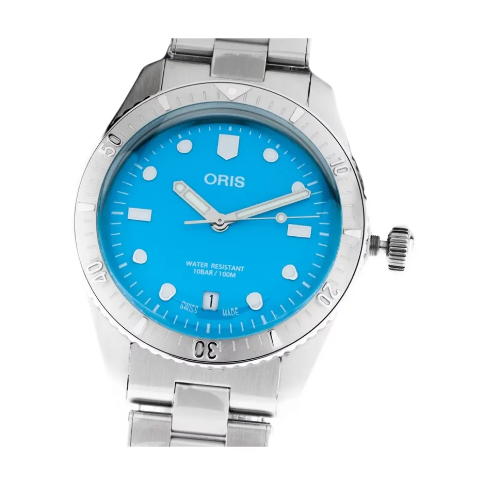 73377714055-0781918 - Divers Sixty-Five