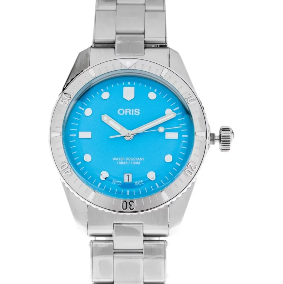 73377714055-0781918 - Divers Sixty-Five