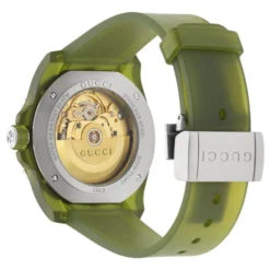 Dive Watch