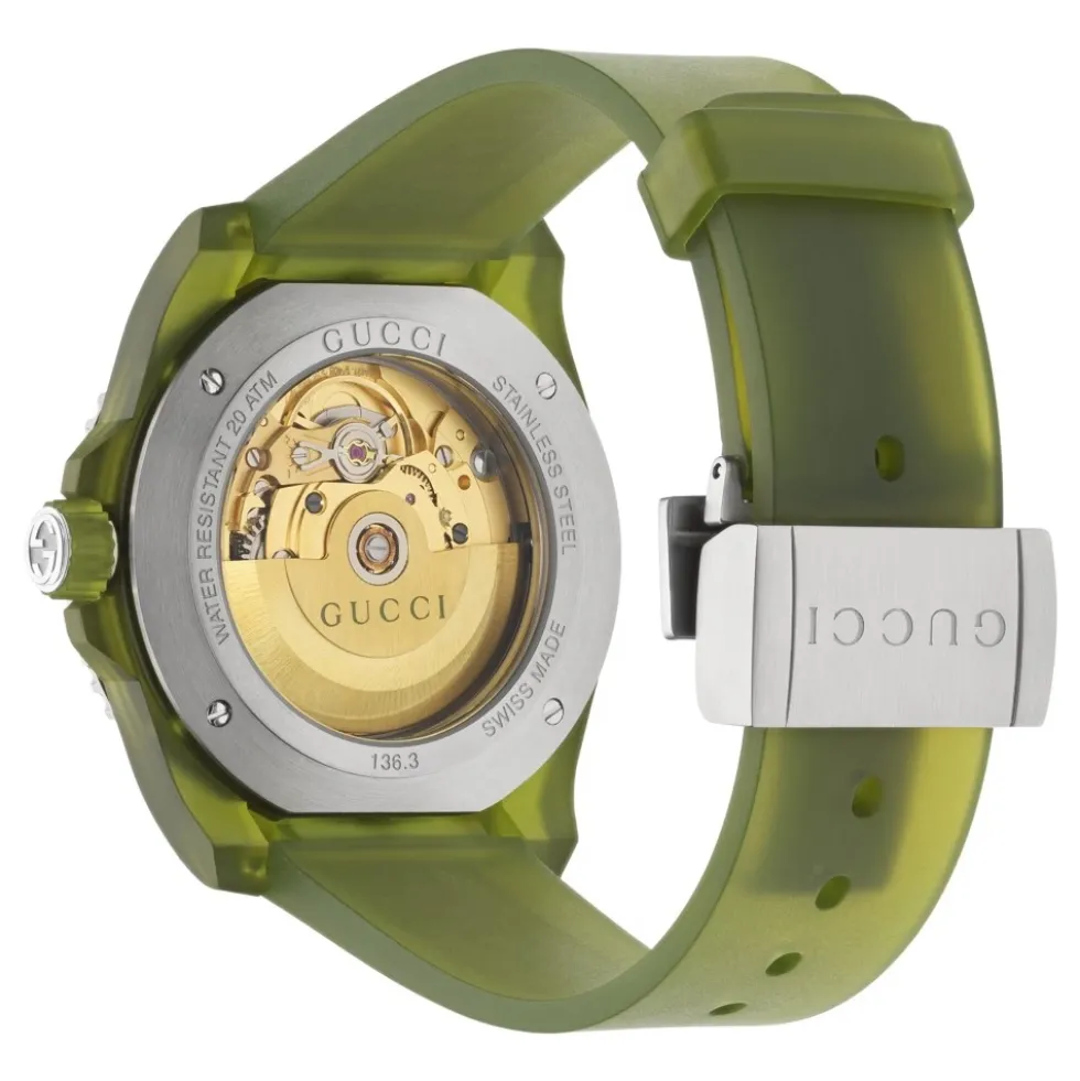 Dive Watch