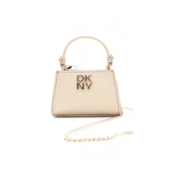 DKNY - Tasker > Håndtasker
