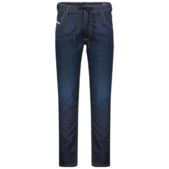 D-Krooley JoggJeans