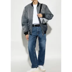 2010 D-Macs L.30 Jeans