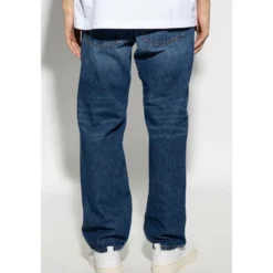 2010 D-Macs L.30 Jeans