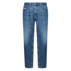 2010 D-Macs L.30 Jeans