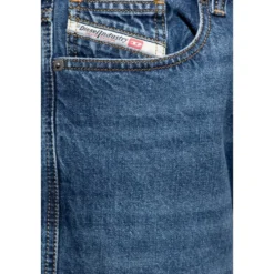 2010 D-Macs L.30 Jeans