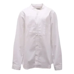 DMCA62 Shirt