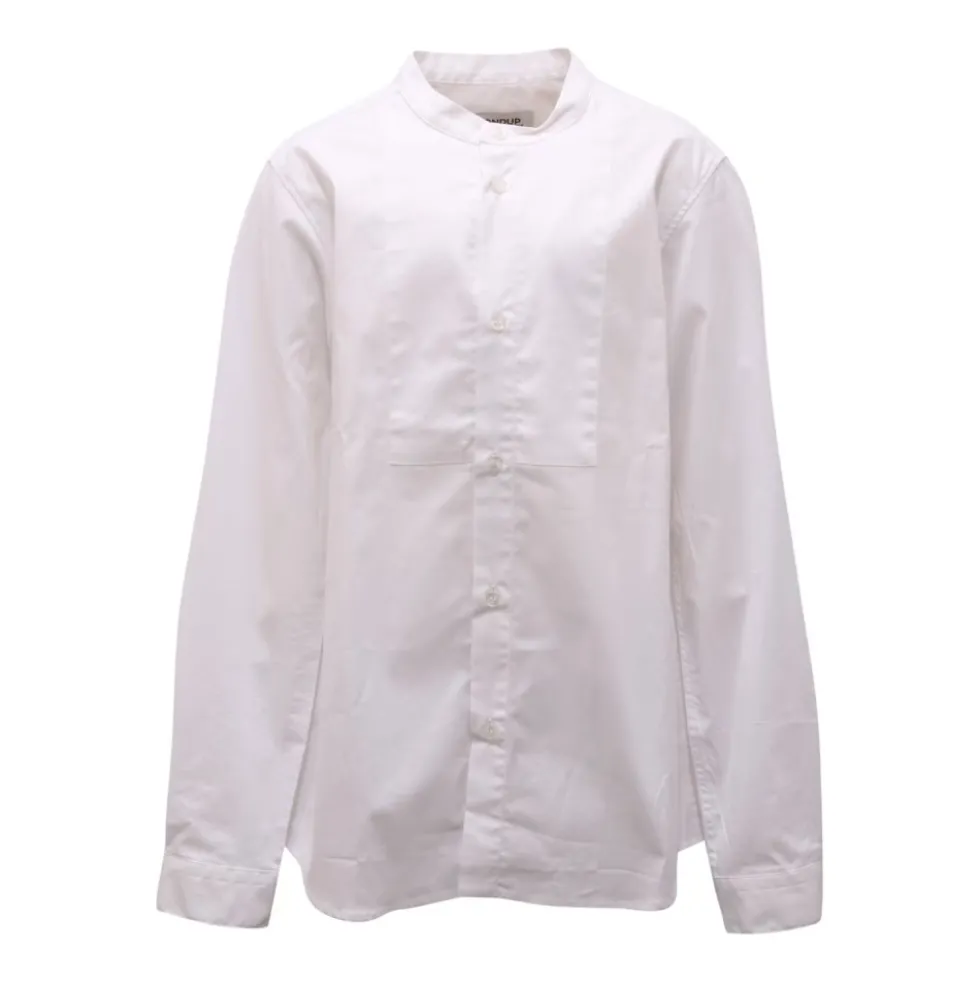DMCA62 Shirt
