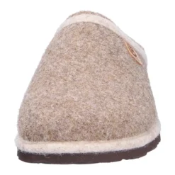 D.MERAN Slipper