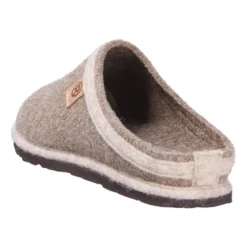 D.MERAN Slipper