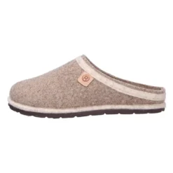 D.MERAN Slipper