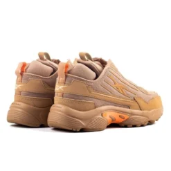 DMX Series 2K Zip Sneakers