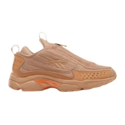 DMX Series 2K Zip Sneakers