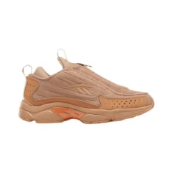DMX Series 2K Zip Sneakers