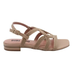 Dobblins Sandal