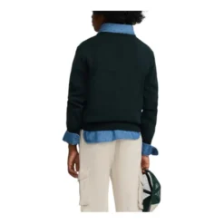 Dog Sweater
