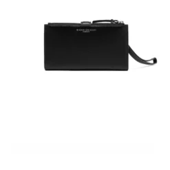 Dollaro Wallet