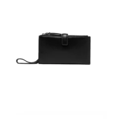 Dollaro Wallet