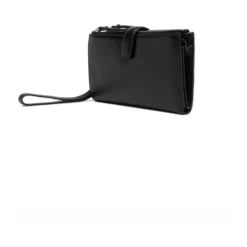 Dollaro Wallet