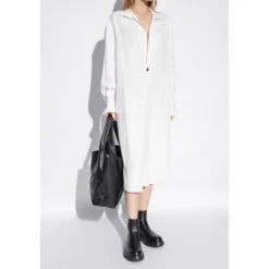 Dollie Ankelstøvler