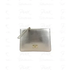 Dolly Sachet L