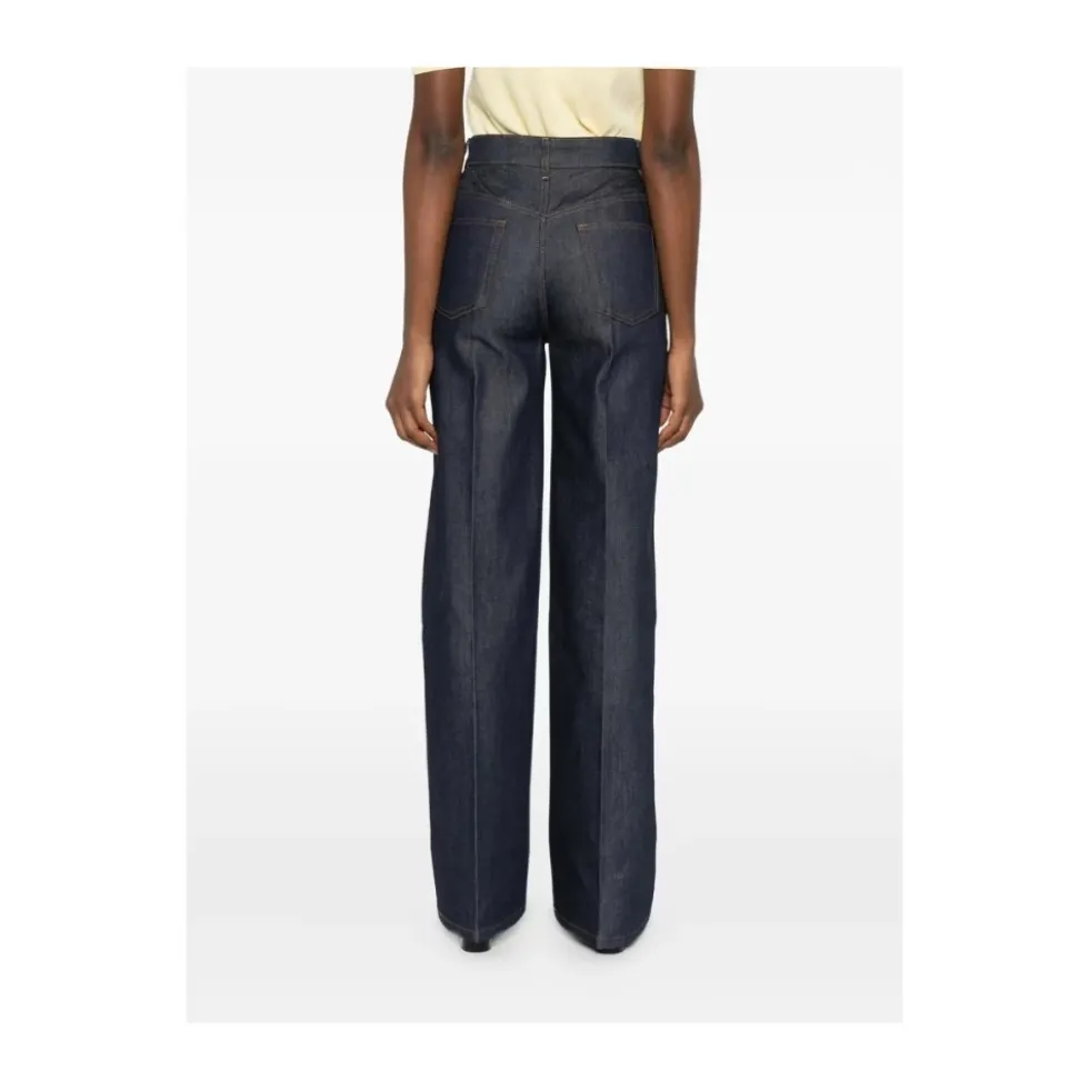 Domino Jeans