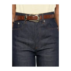 Domino Jeans