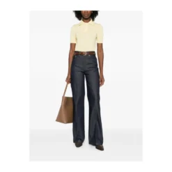 Domino Jeans