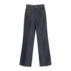 Domino Jeans