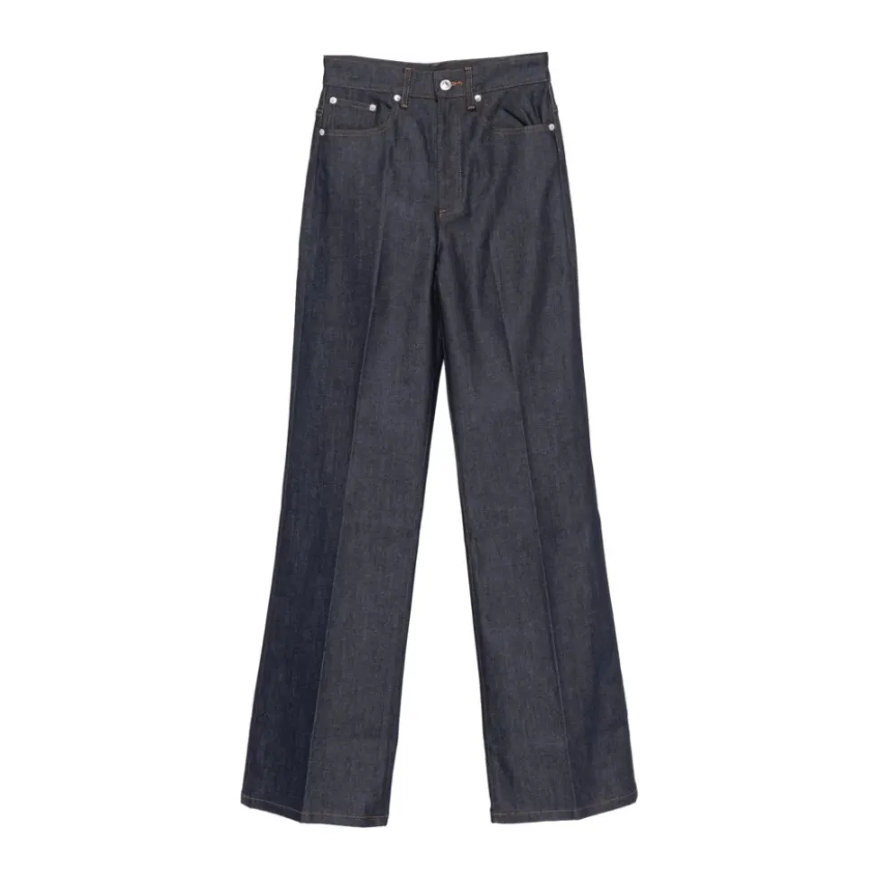 Domino Jeans