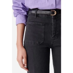 Dompay Jeans