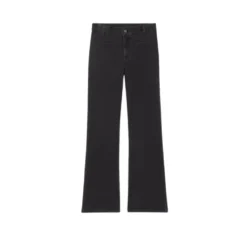 Dompay Jeans