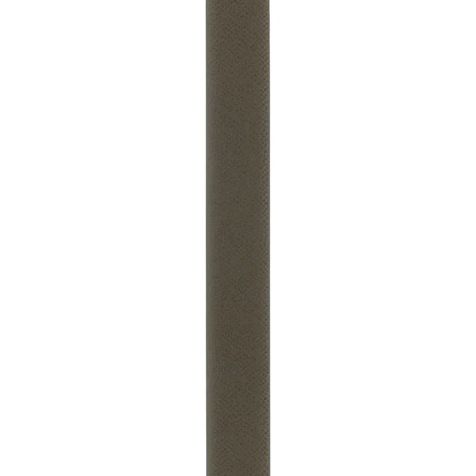 Donna H.25 Bælte