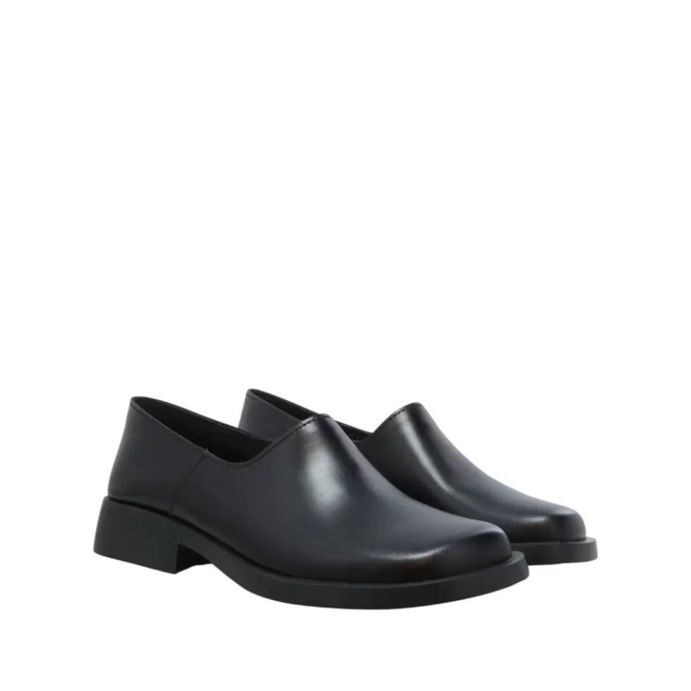 Donna Loafer