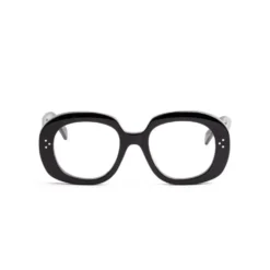 3 Dots Optisk Brille