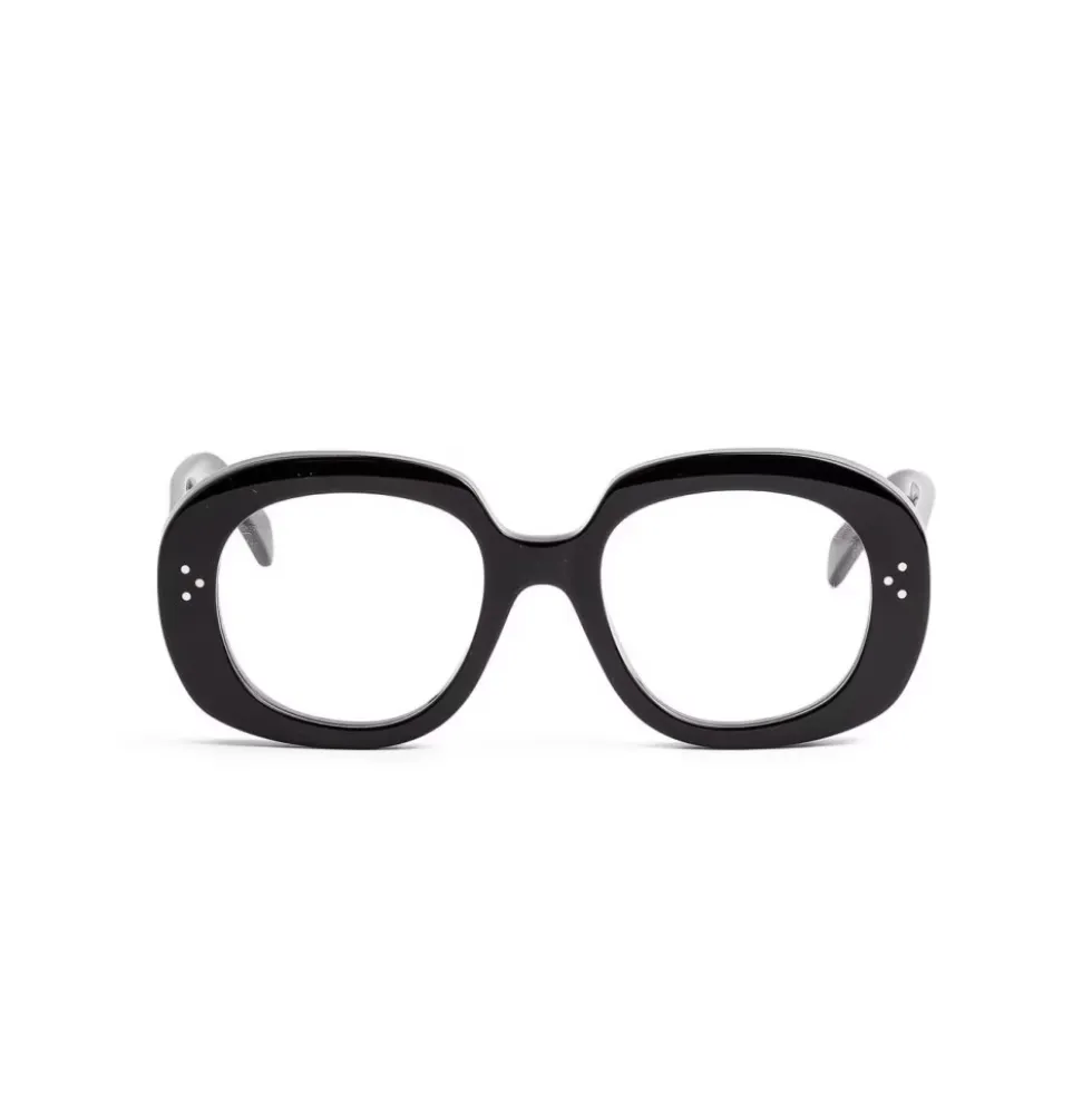 3 Dots Optisk Brille