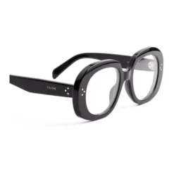 3 Dots Optisk Brille