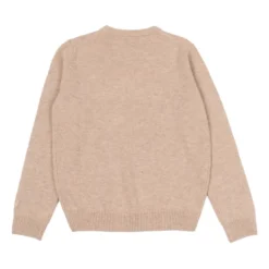 Douglas Crewneck