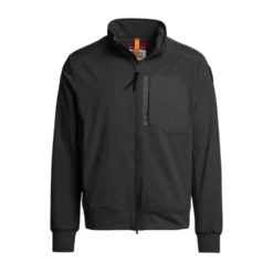 Douglas Fleece Jacket