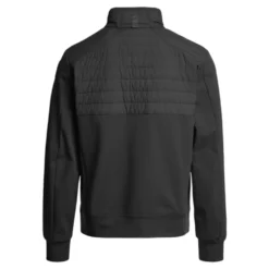 Douglas Hybrid Sweat