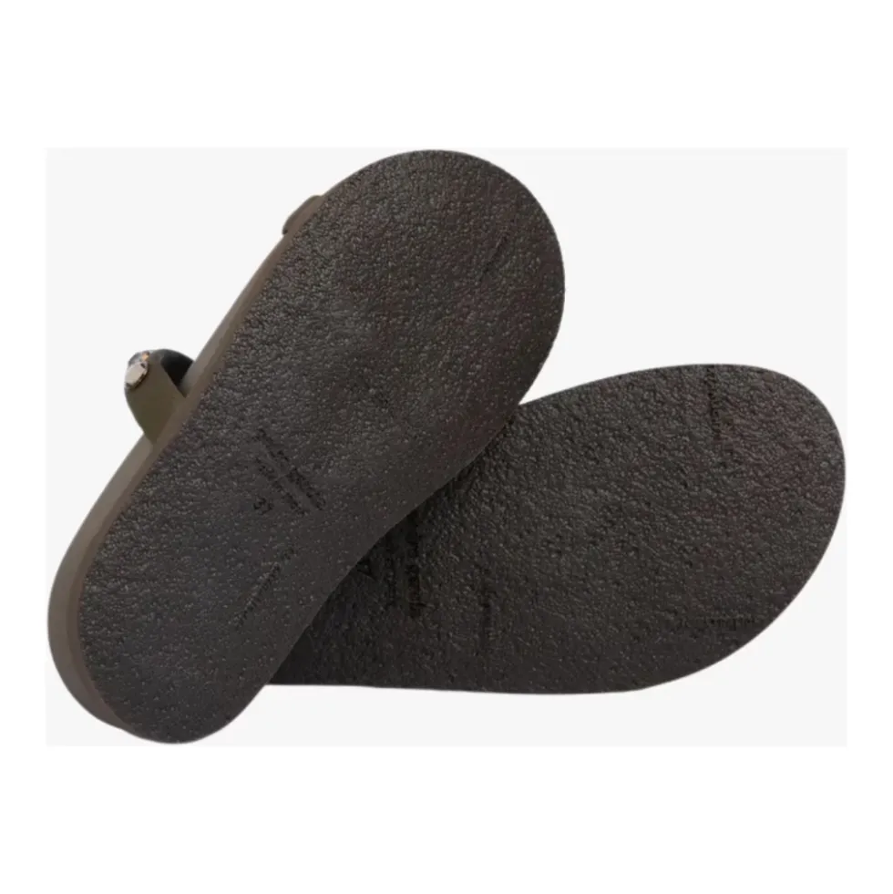 Doyel Sandal