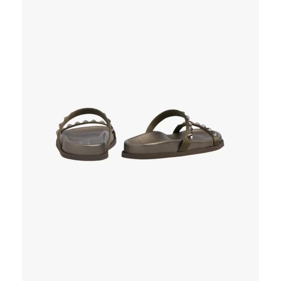 Doyel Sandal