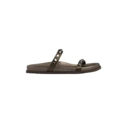 Doyel Sandal