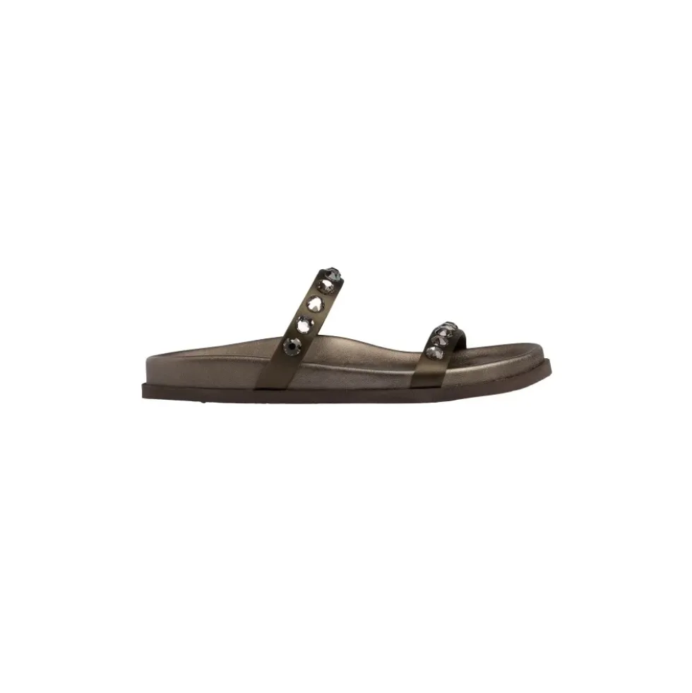 Doyel Sandal
