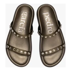 Doyel Sandal
