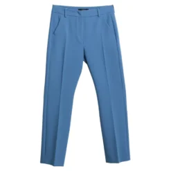 Drana Pantalone Sigaretta