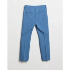 Drana Pantalone Sigaretta