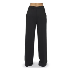 Drawstring Trousers