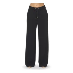 Drawstring Trousers